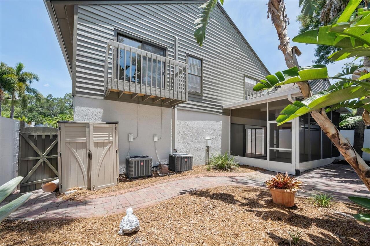 Listing Photo 47
