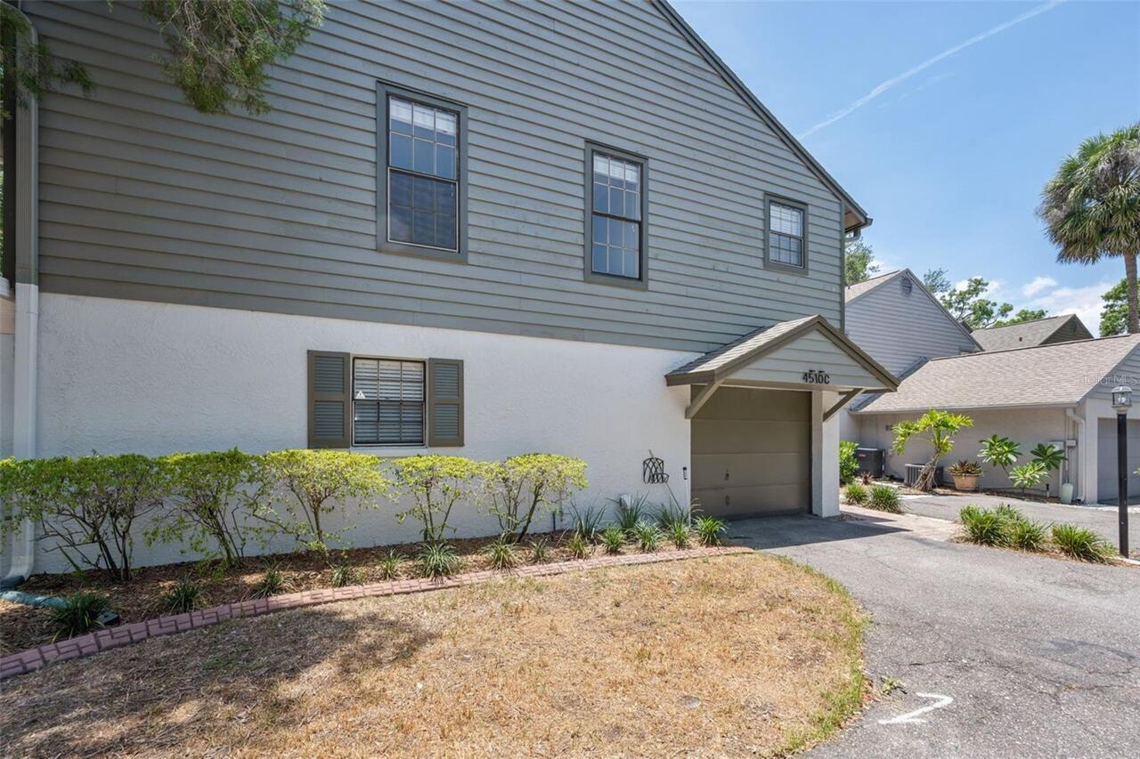 Listing Photo 61