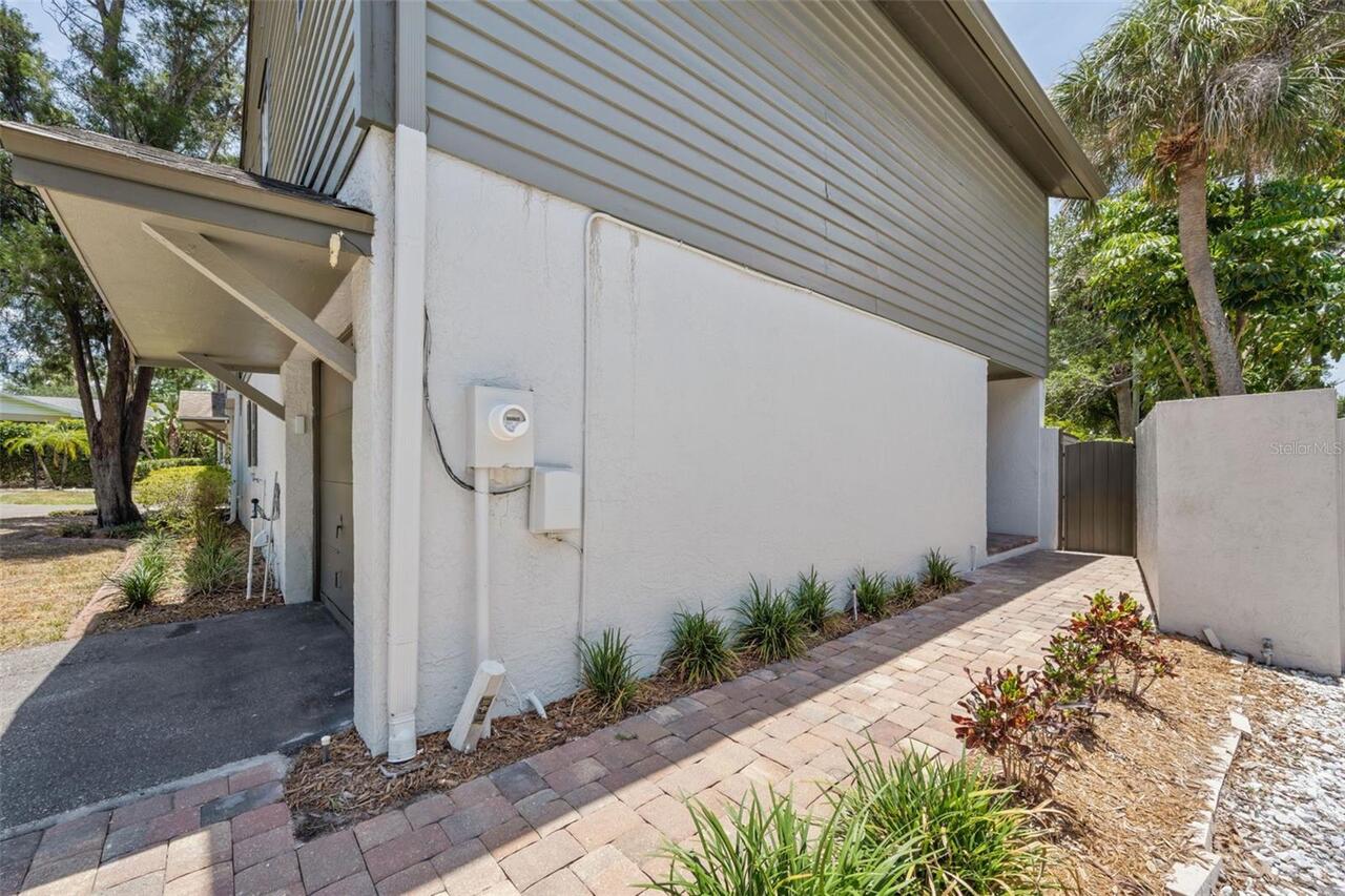 Listing Photo 62