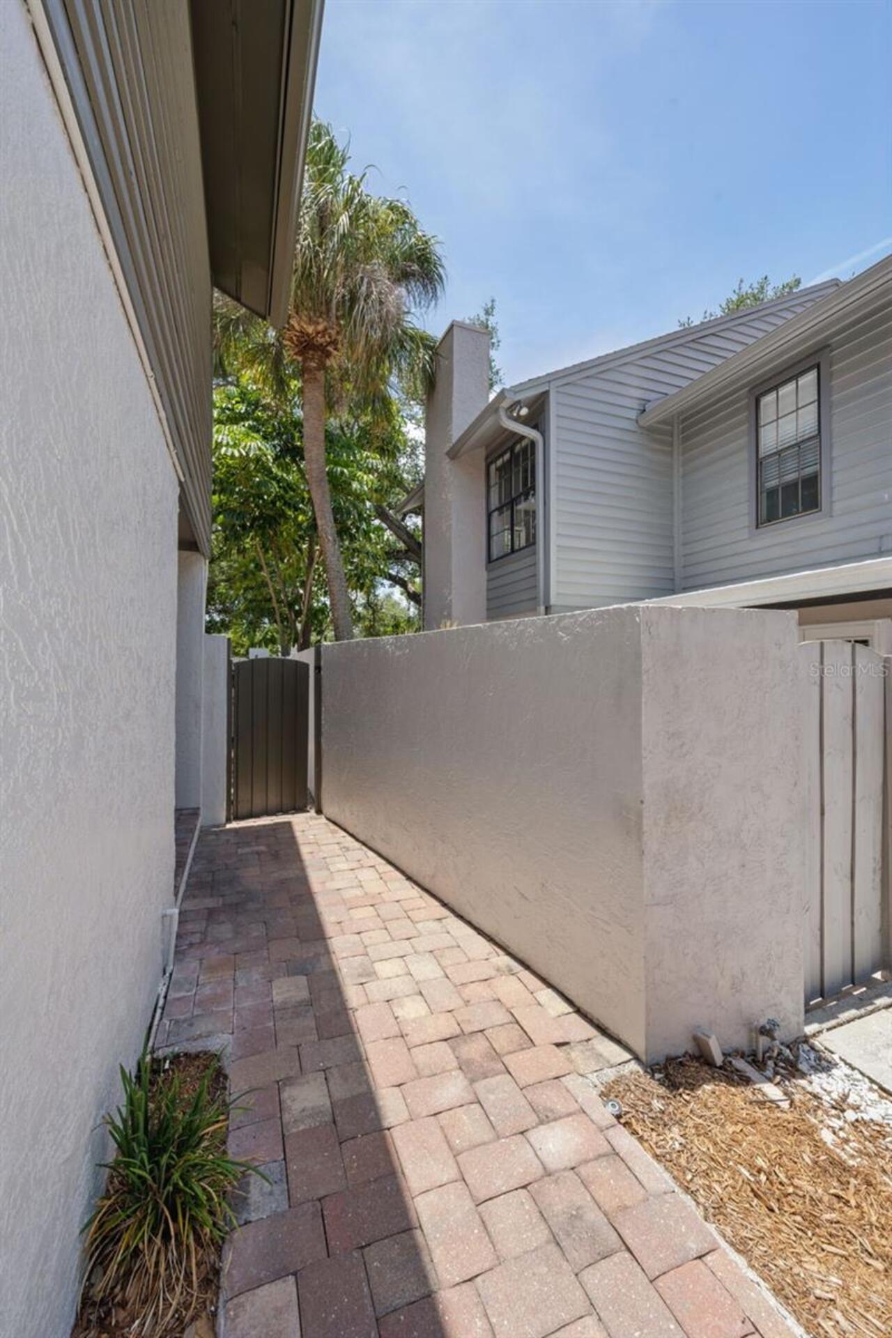 Listing Photo 63