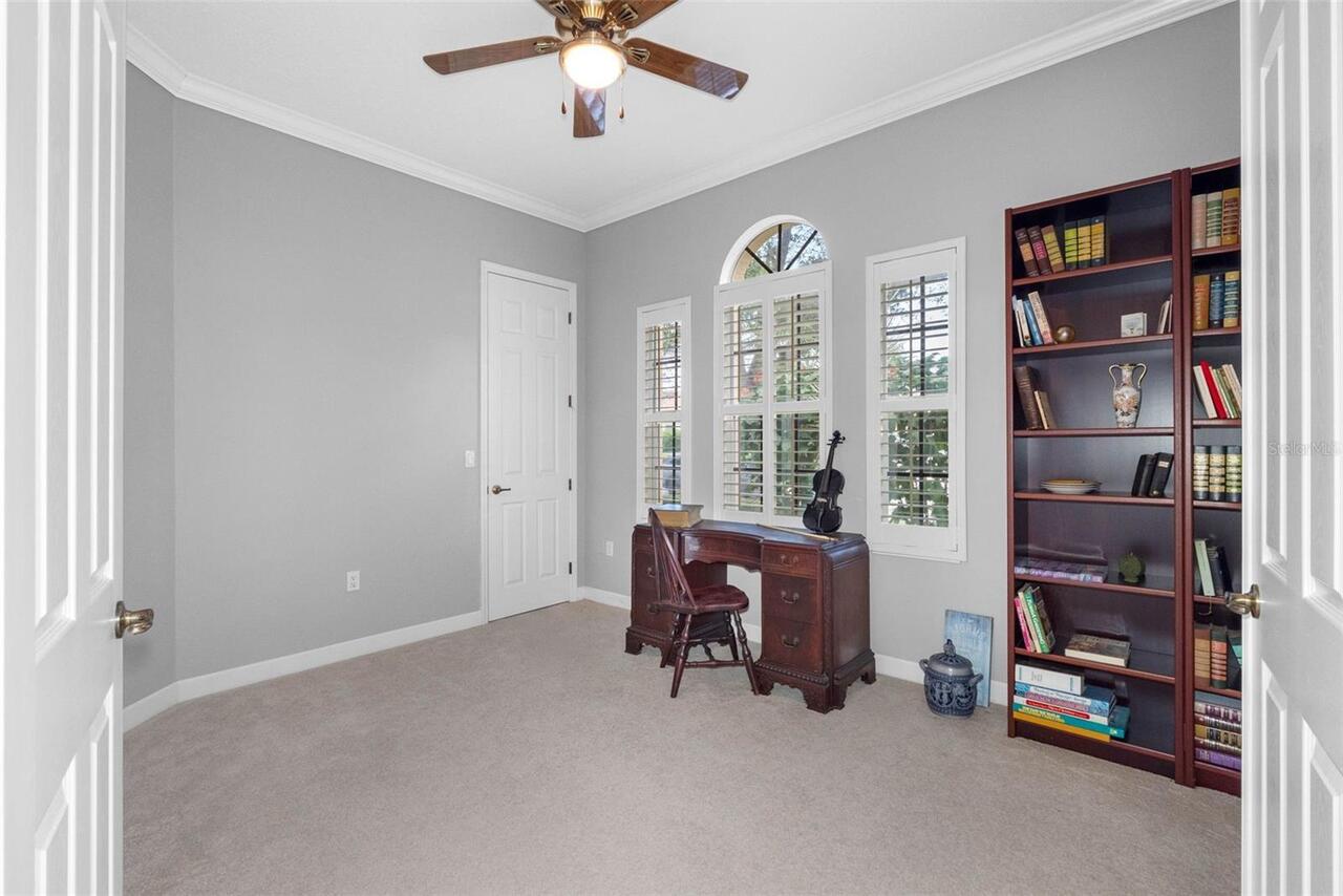 Listing Photo 14