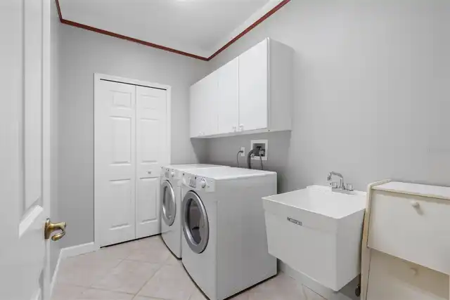 Listing Photo 29