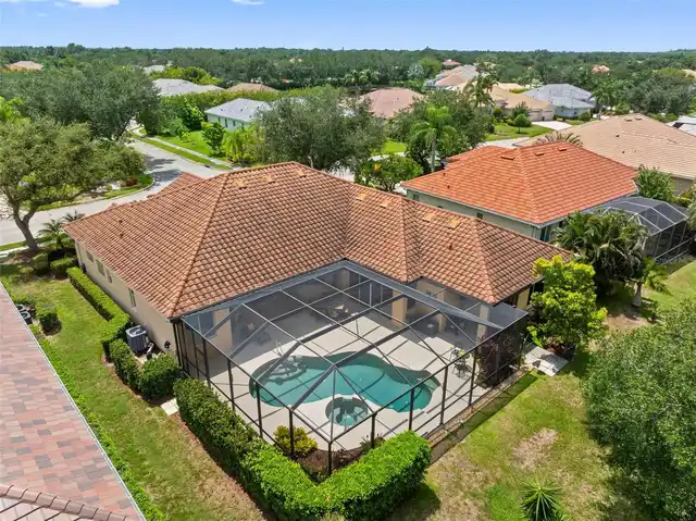 Bradenton Real Estate