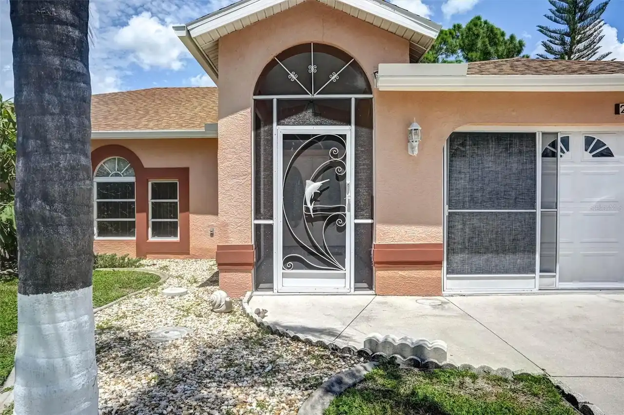 View Listing