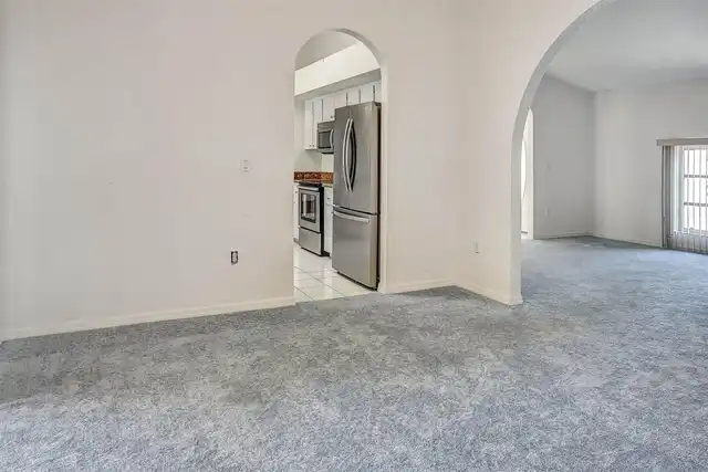 Listing Photo 23