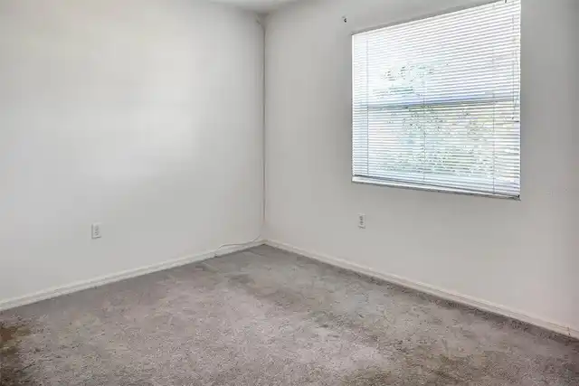 Listing Photo 29
