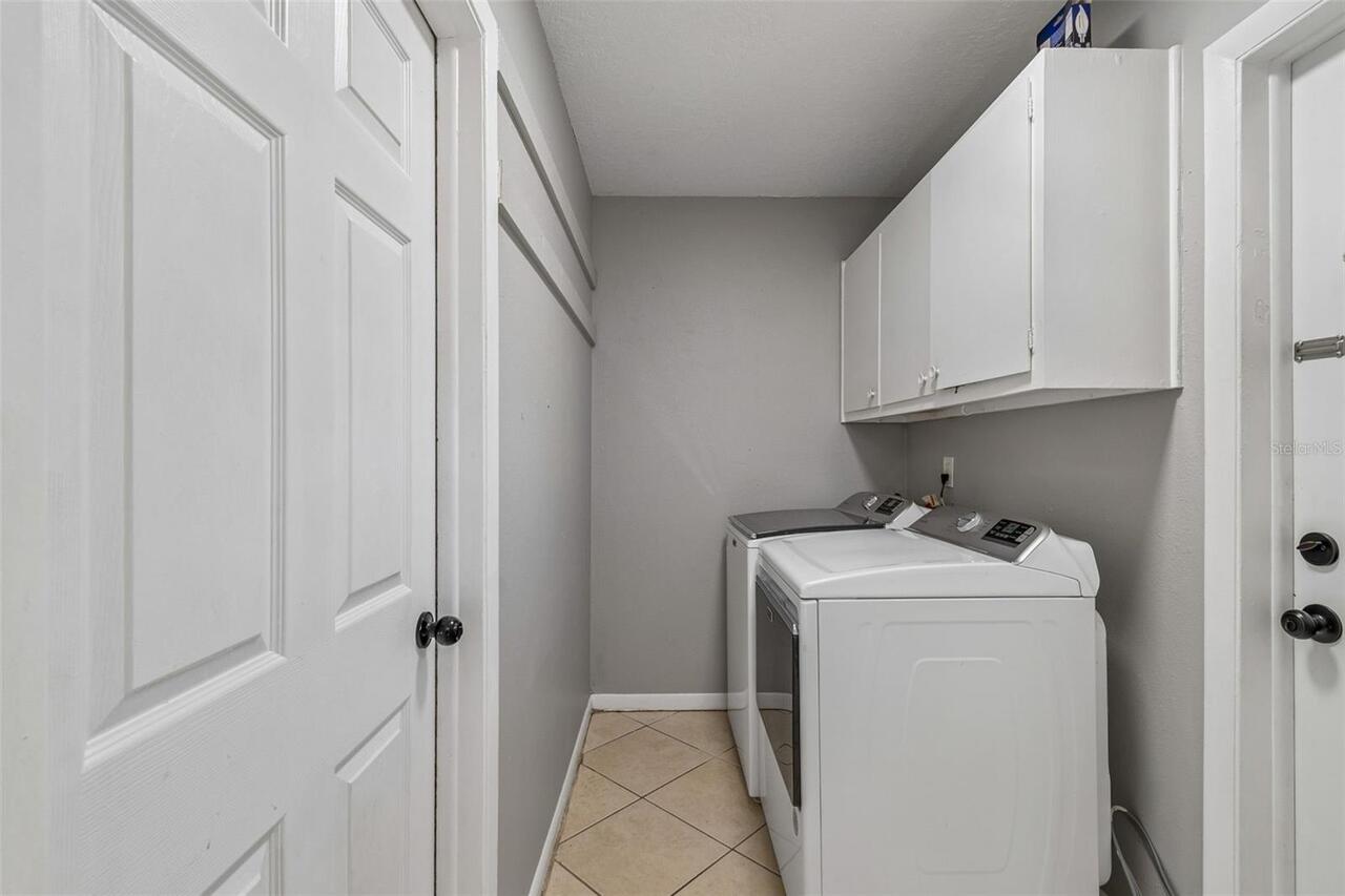 Listing Photo 24