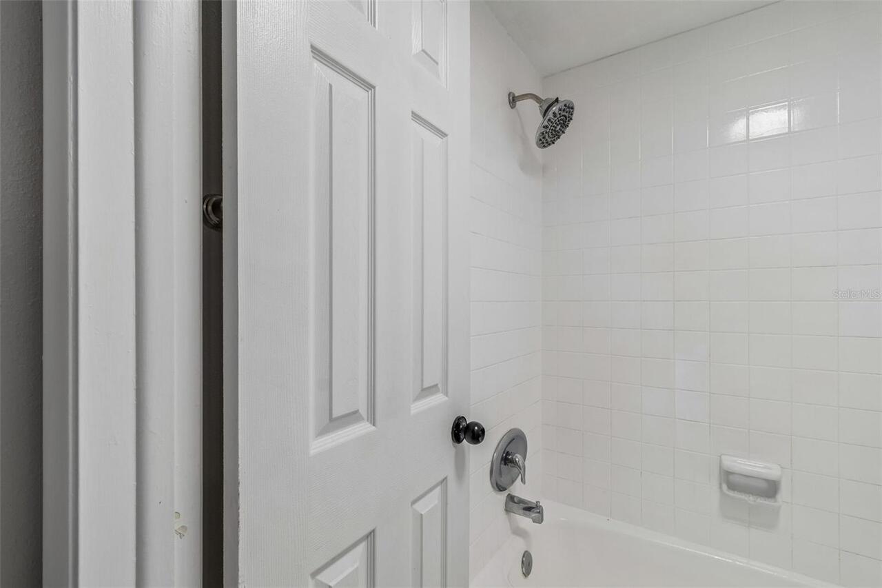 Listing Photo 35