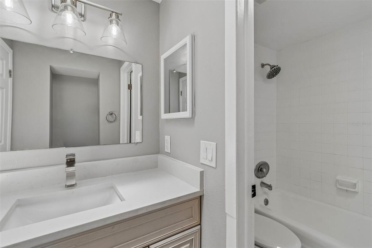 Listing Photo 47