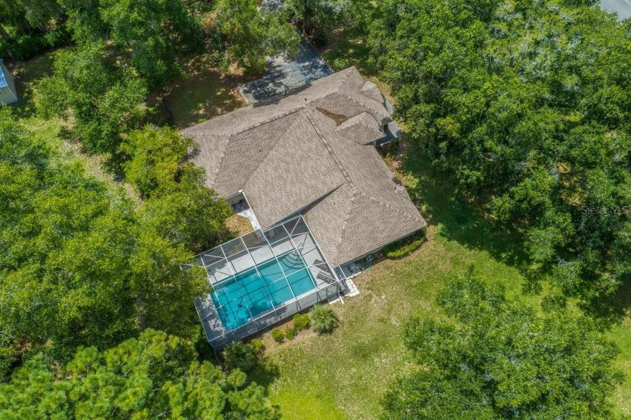 Listing Photo 14