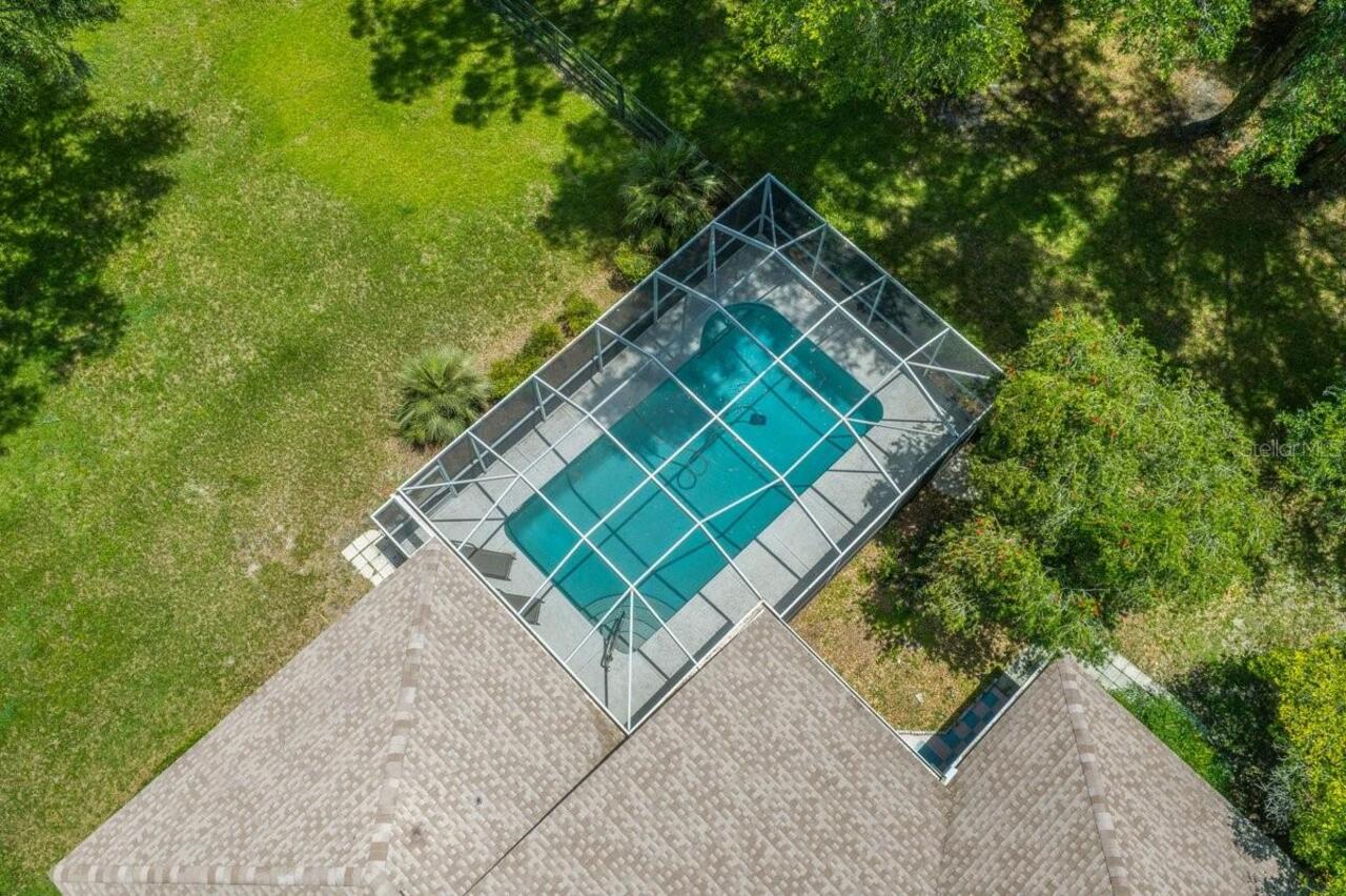 Listing Photo 16