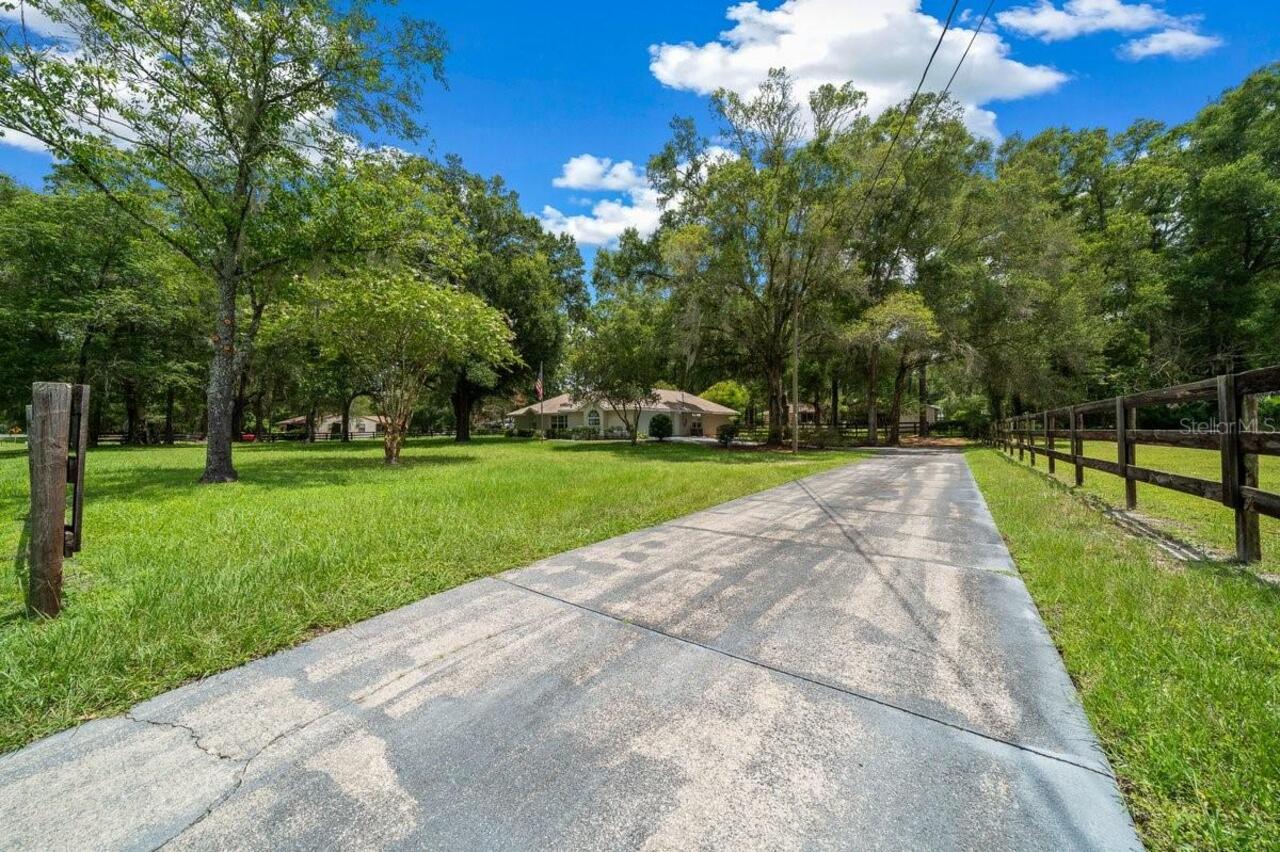 Listing Photo 21