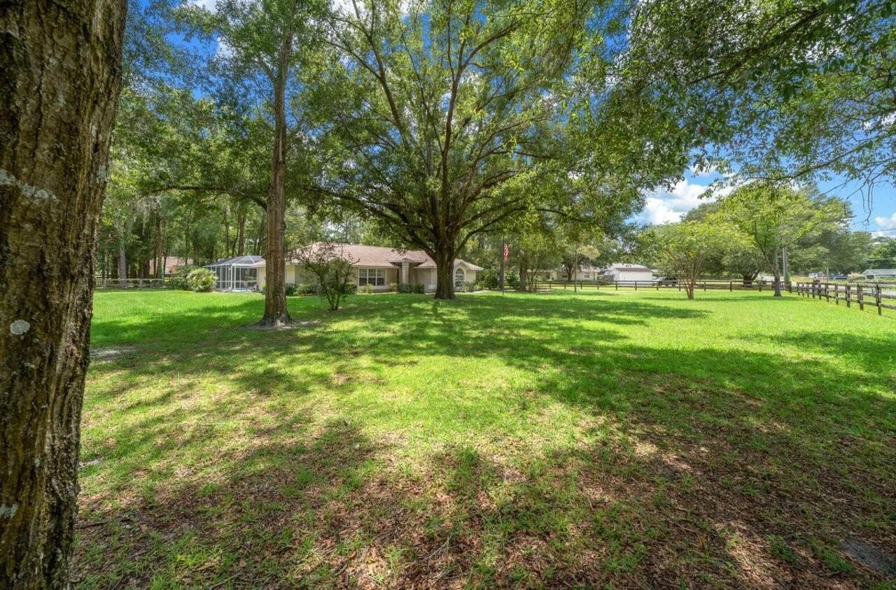 Listing Photo 32