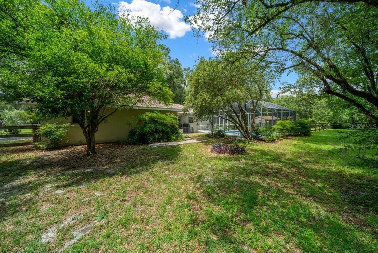 Listing Photo 41