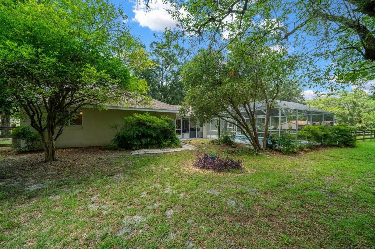 Listing Photo 42