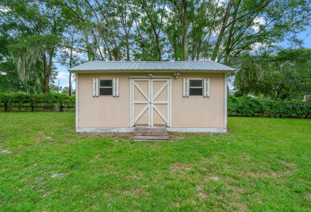 Listing Photo 43