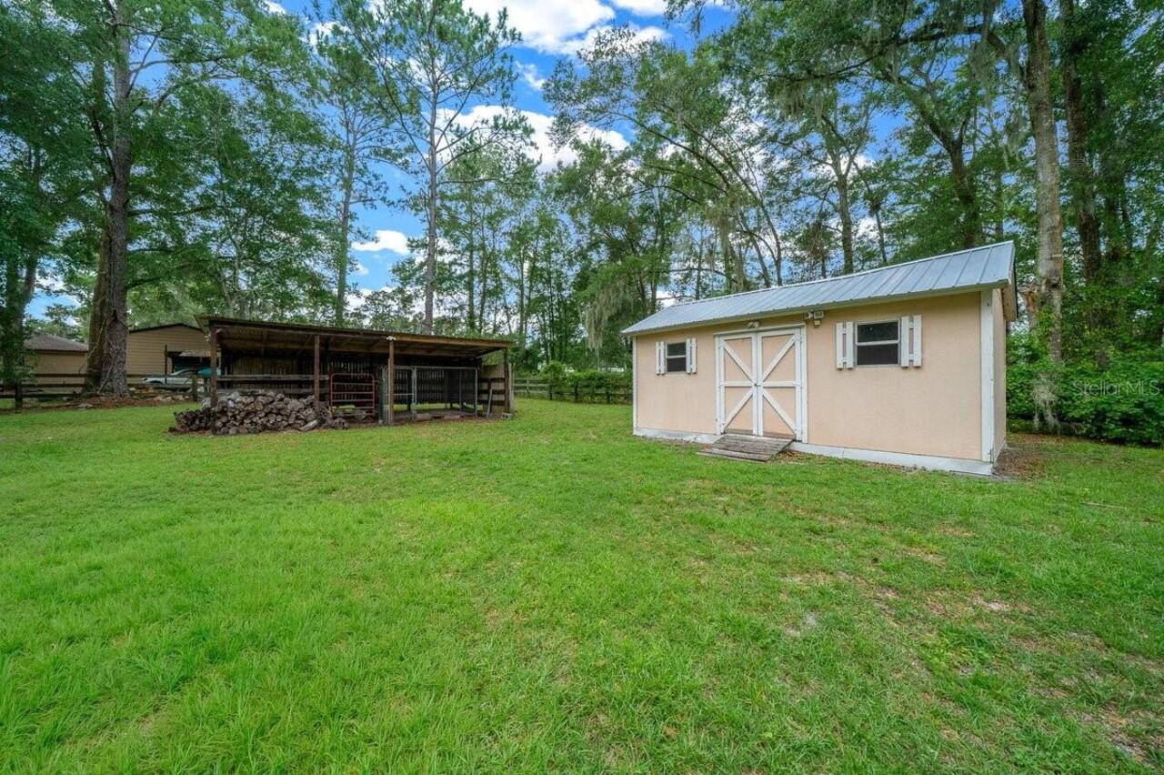 Listing Photo 45