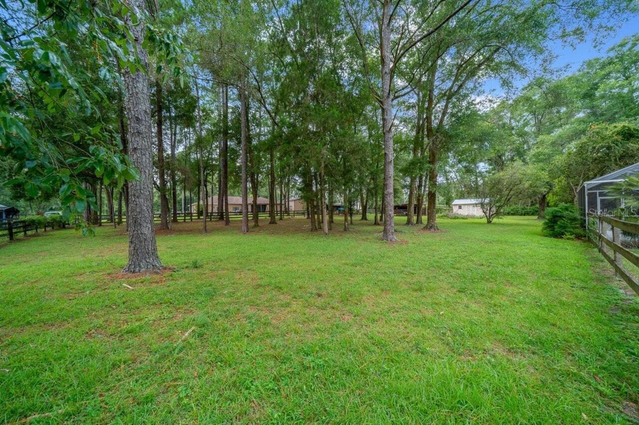 Listing Photo 49