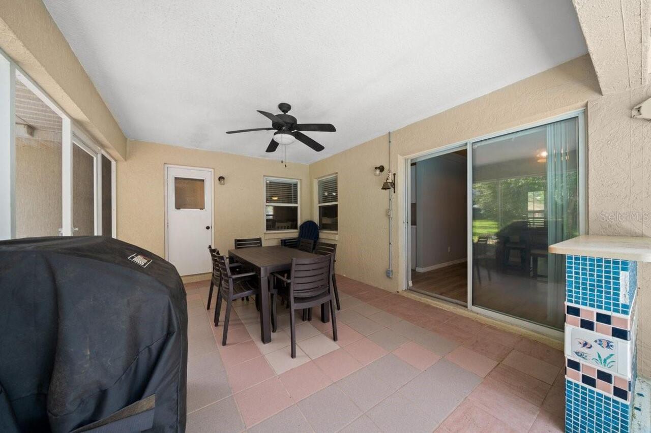 Listing Photo 53