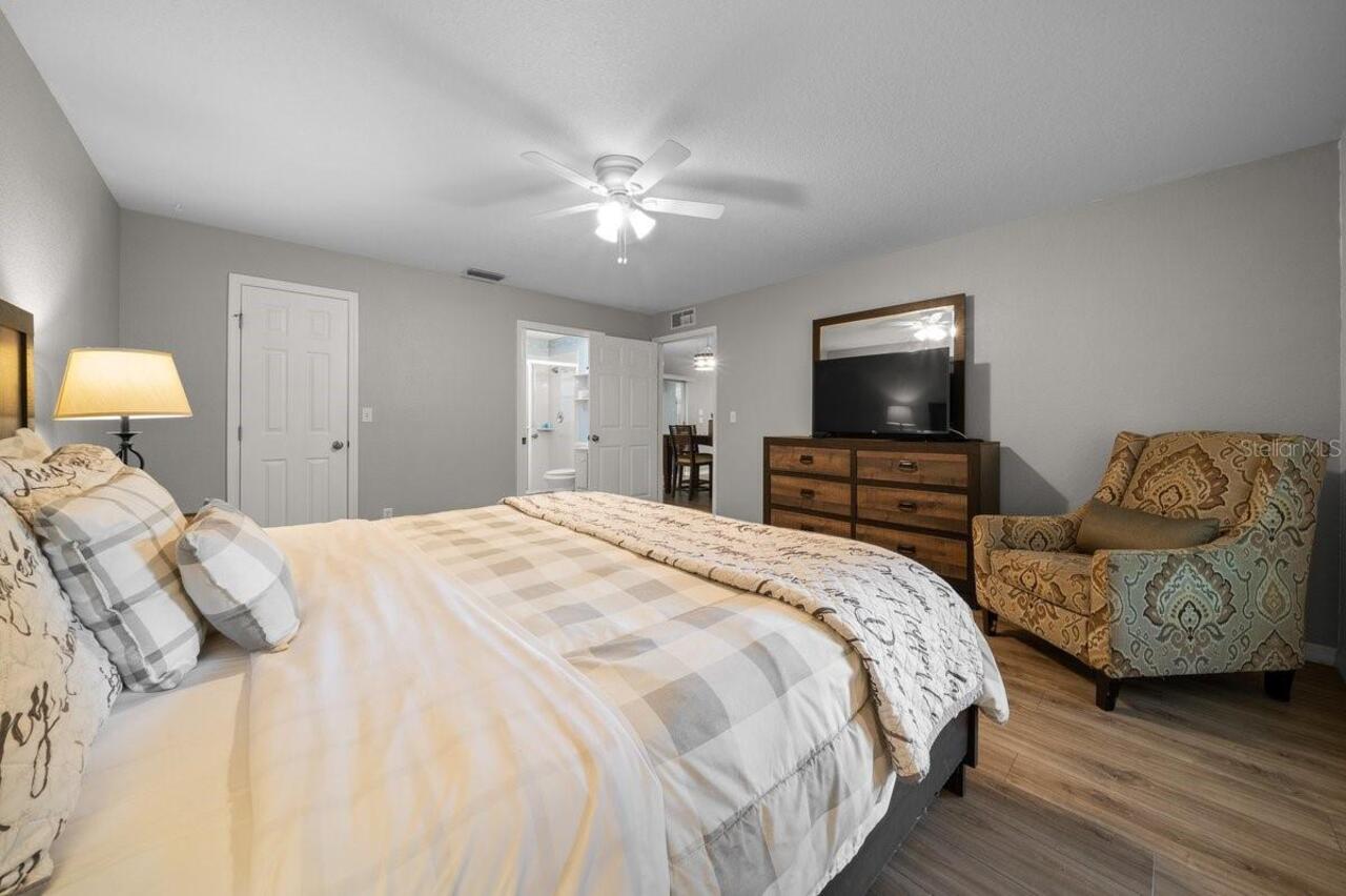 Listing Photo 67
