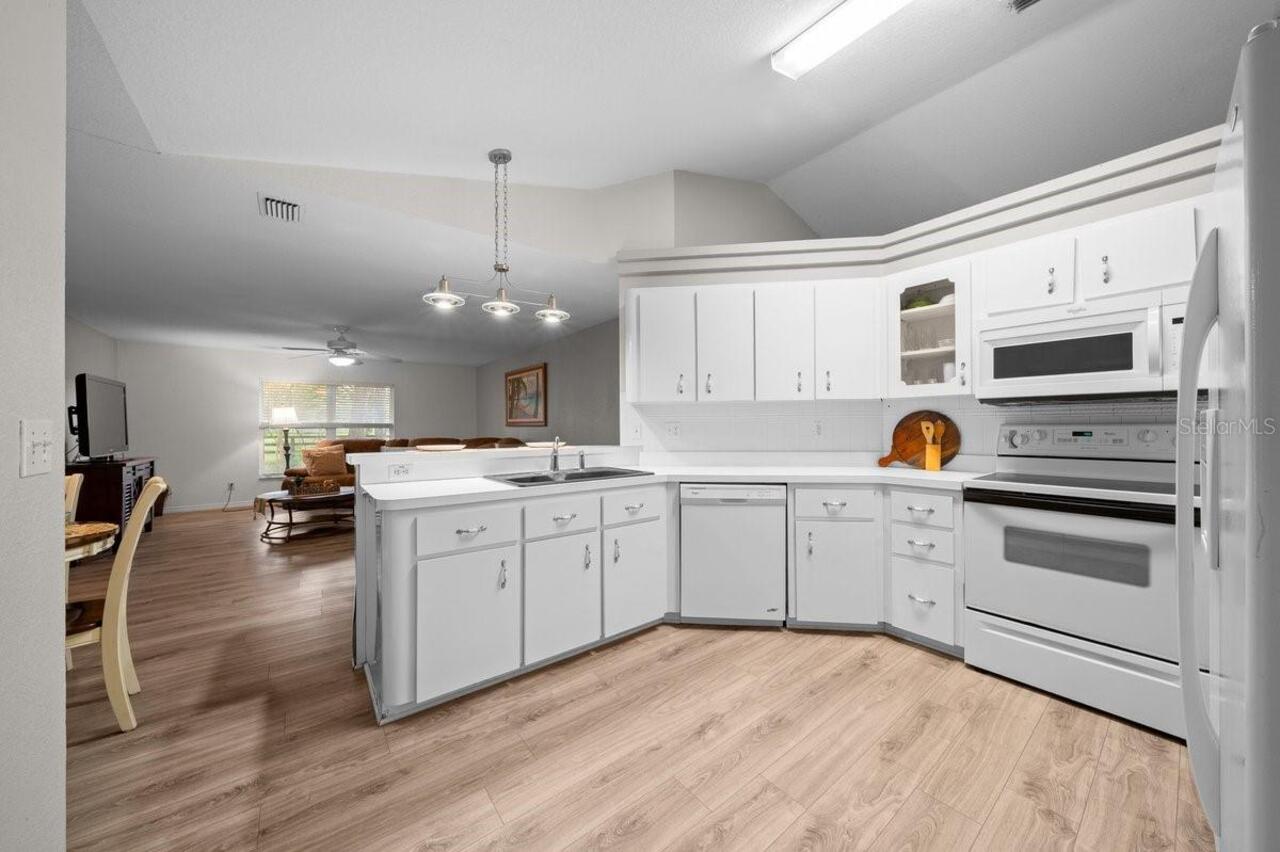 Listing Photo 71