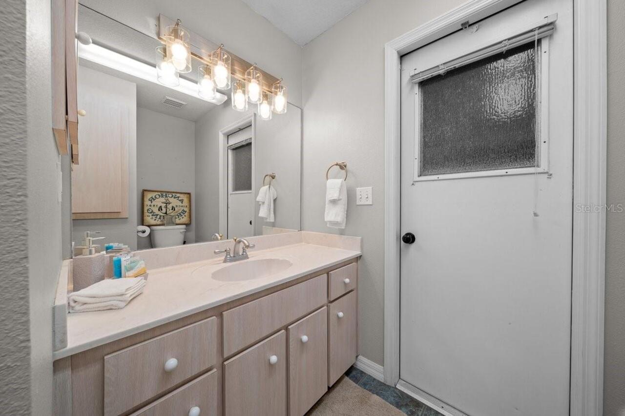 Listing Photo 81