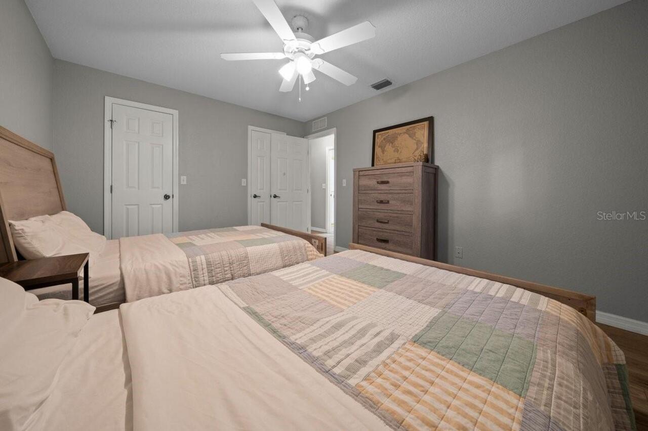 Listing Photo 86