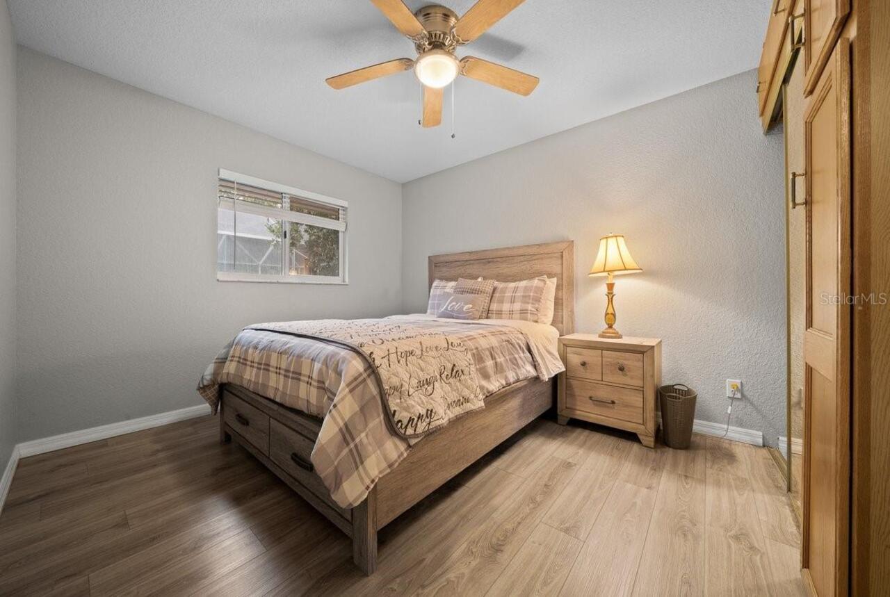 Listing Photo 87