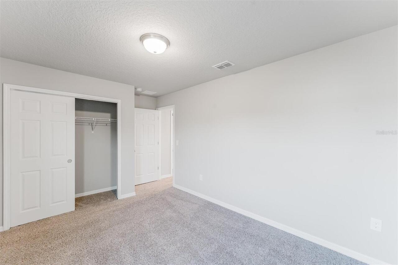 Listing Photo 26