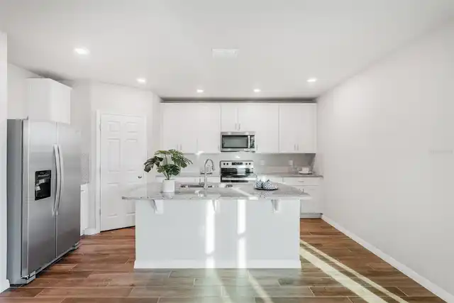 Listing Photo 13
