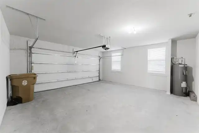 Listing Photo 19