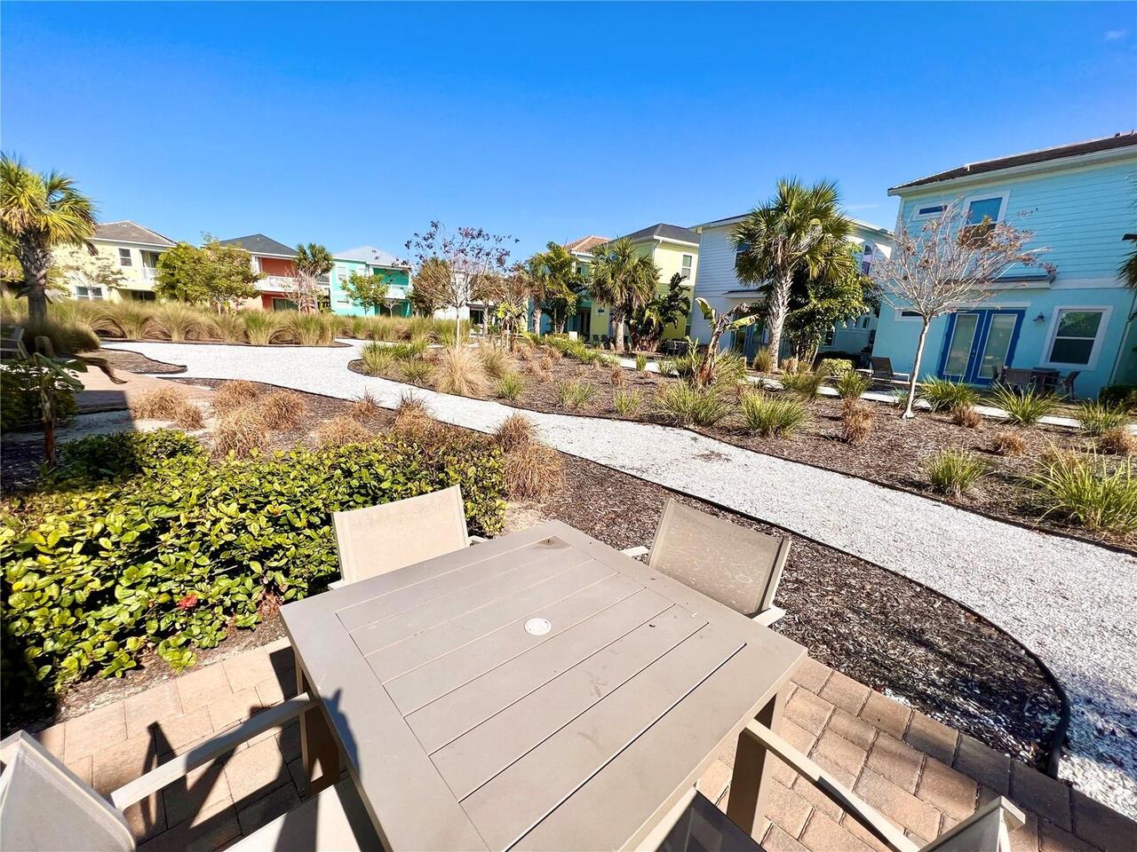 Listing Photo 27