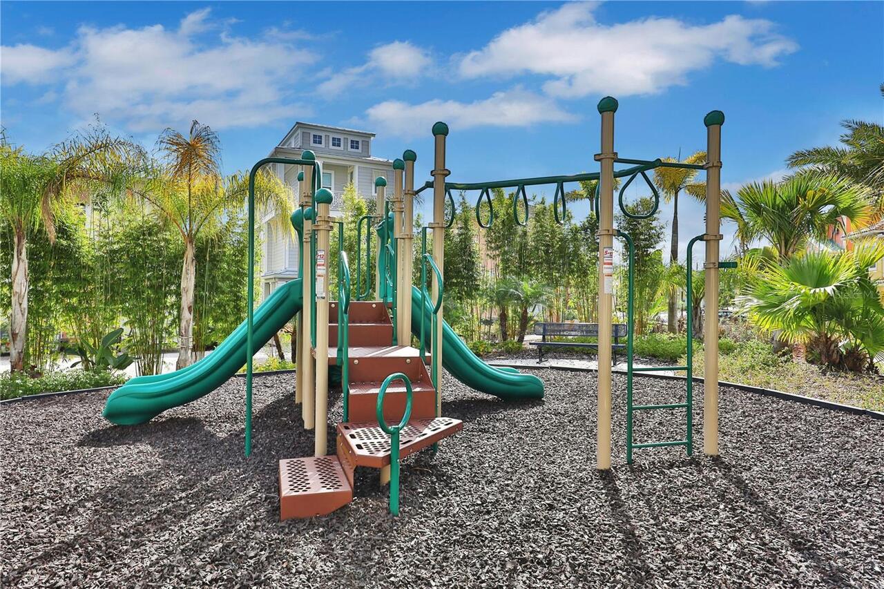 Listing Photo 45