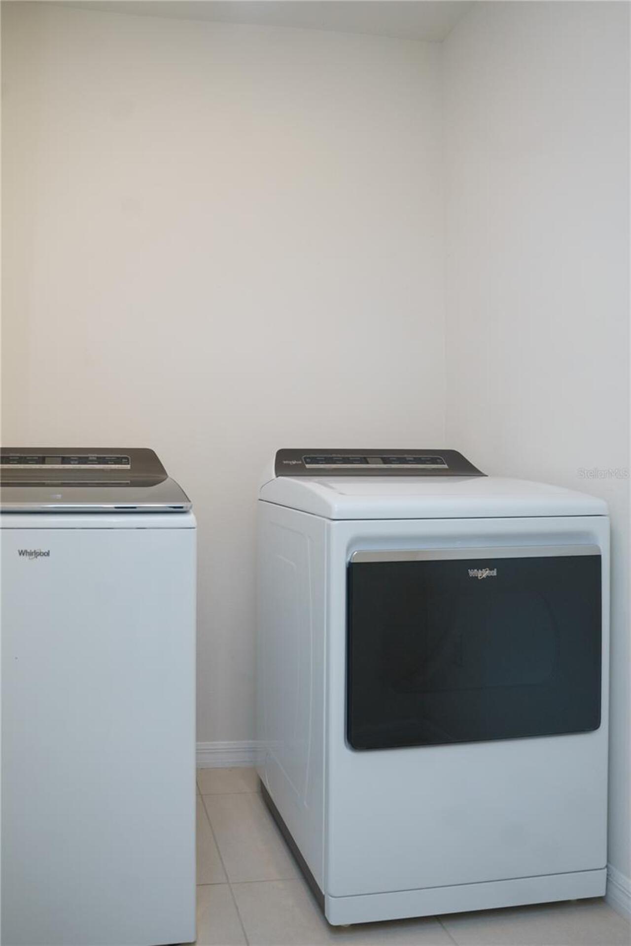 Listing Photo 12