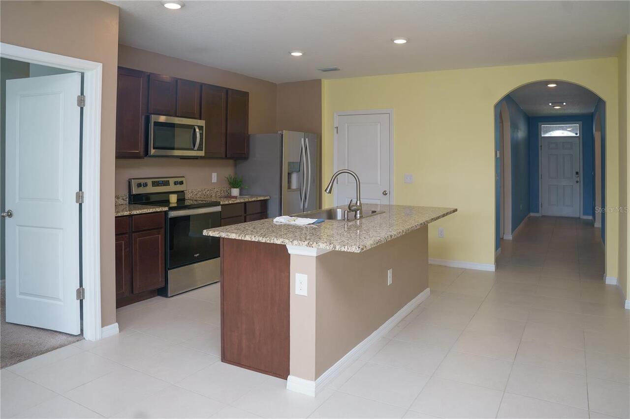 Listing Photo 15