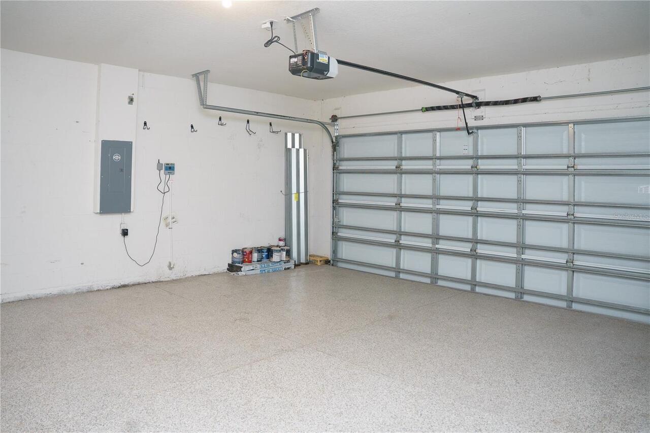 Listing Photo 27