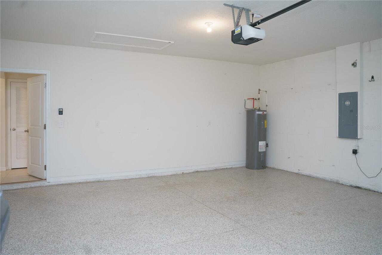 Listing Photo 26