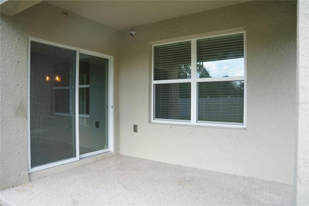 Listing Photo 28