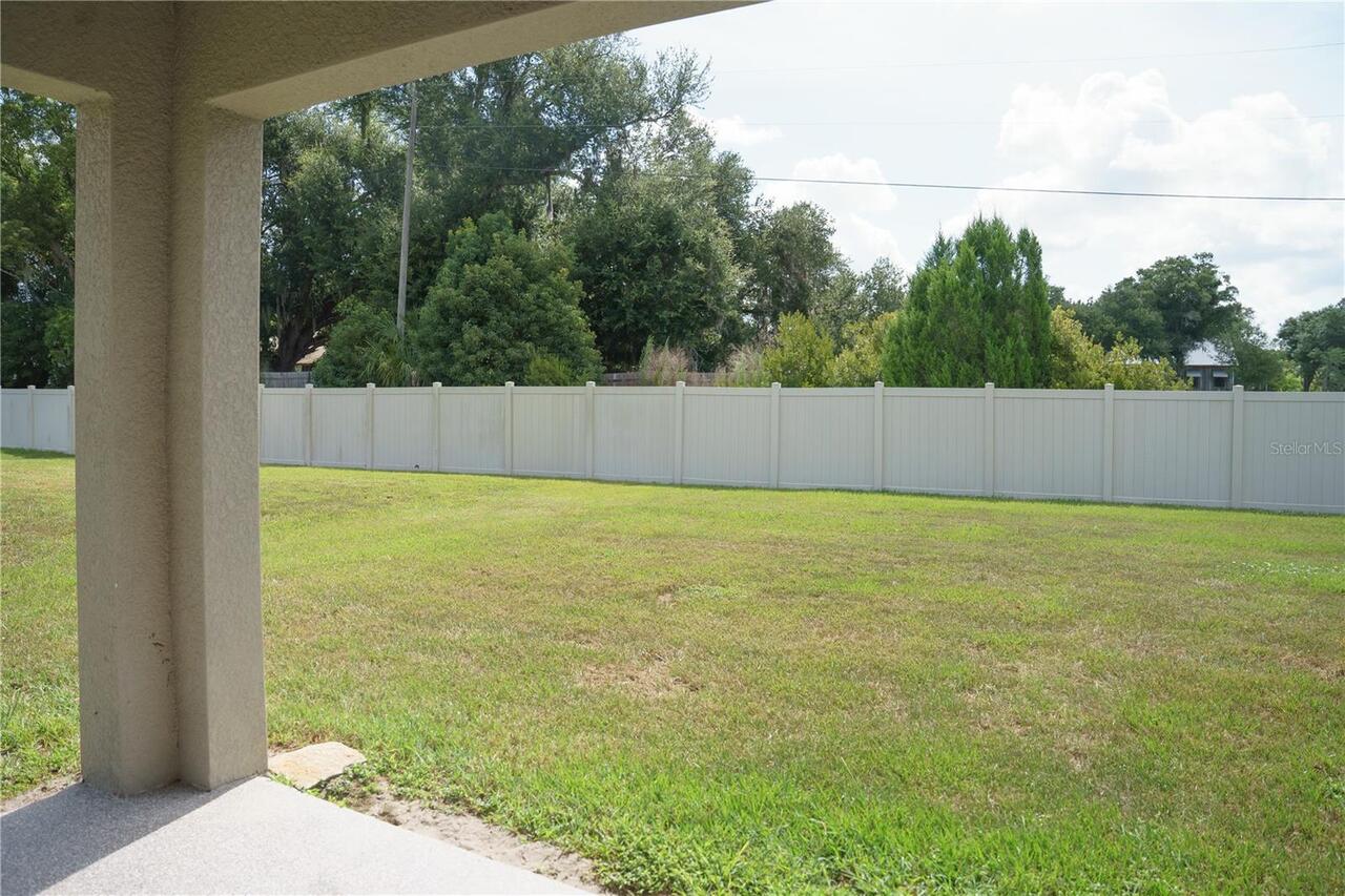 Listing Photo 29