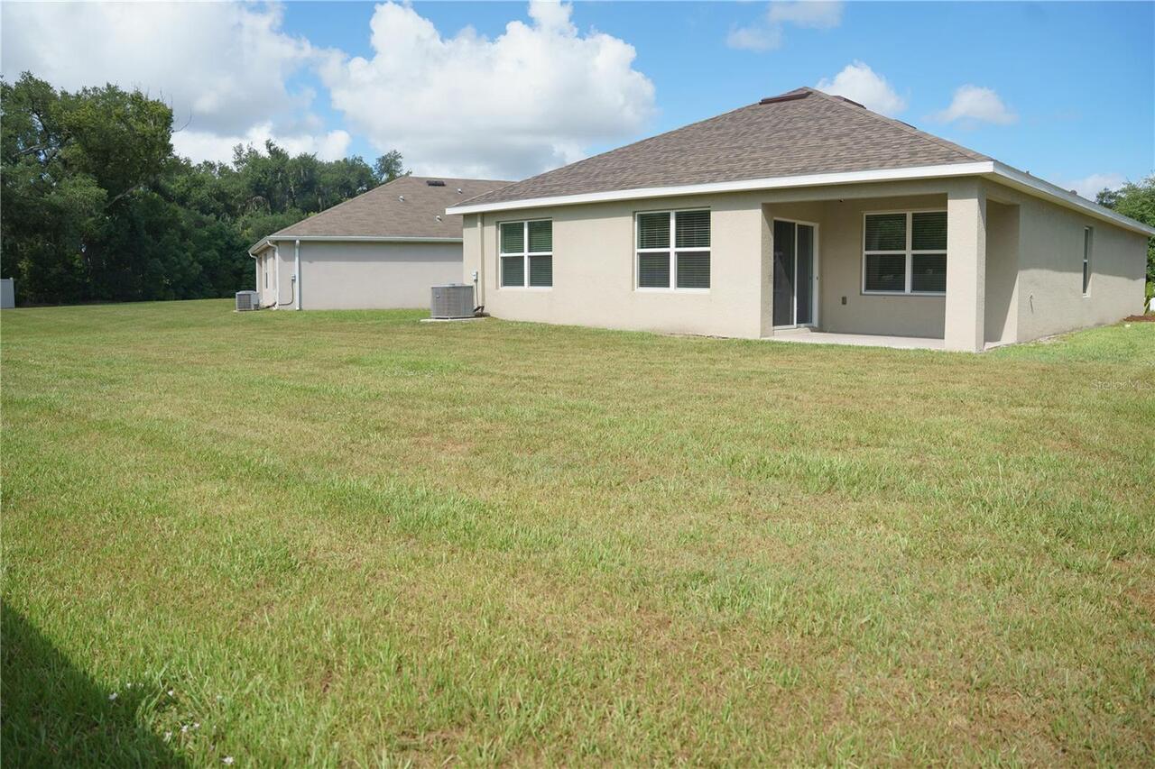 Listing Photo 31