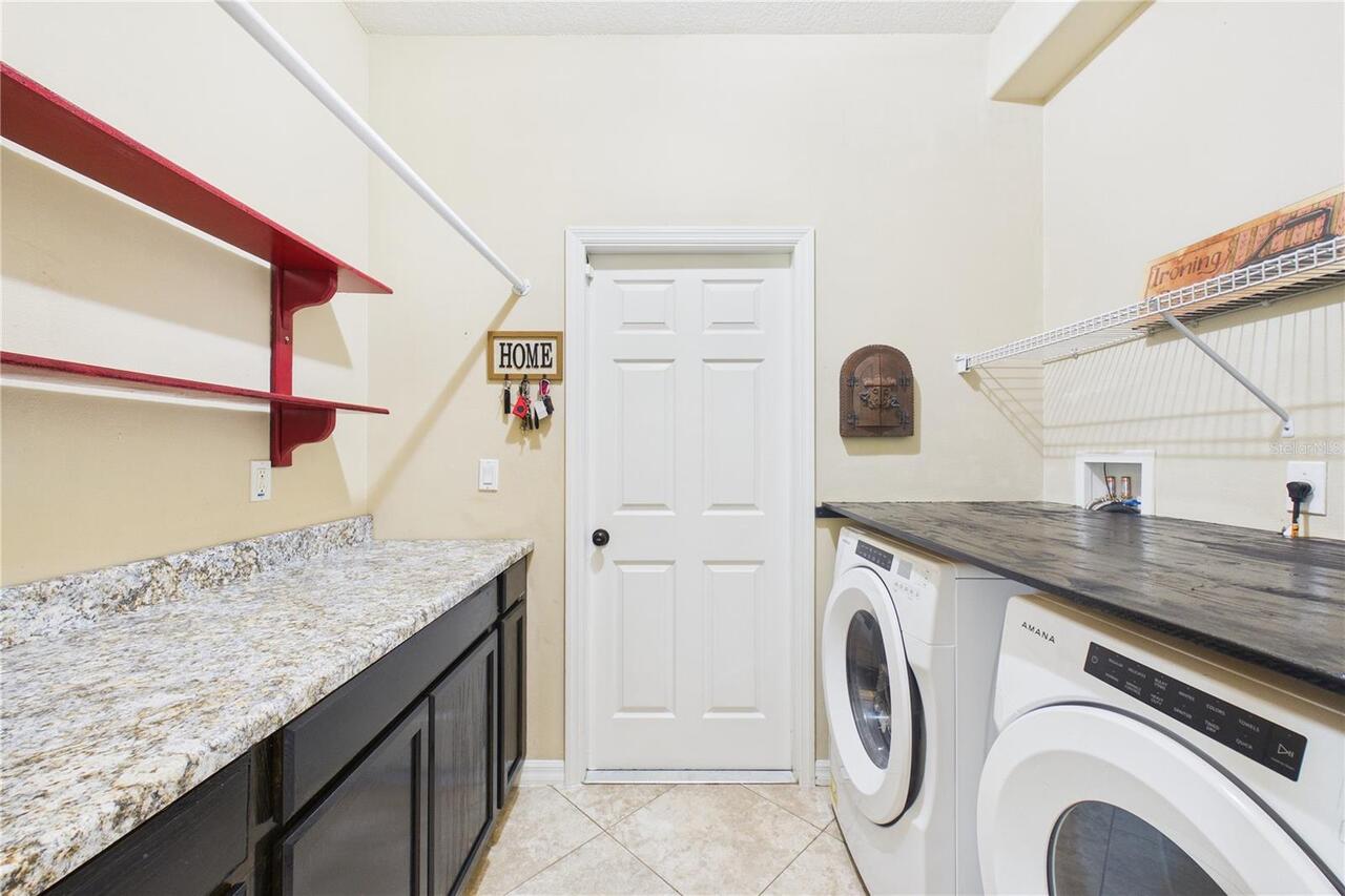 Listing Photo 14