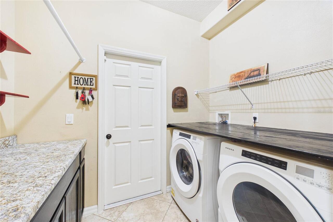 Listing Photo 15