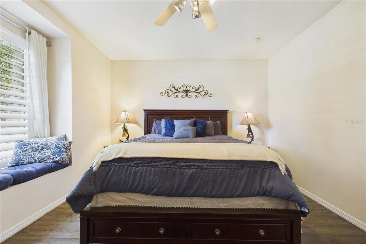 Listing Photo 42