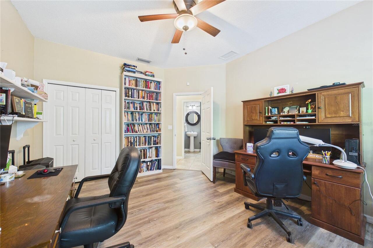 Listing Photo 45