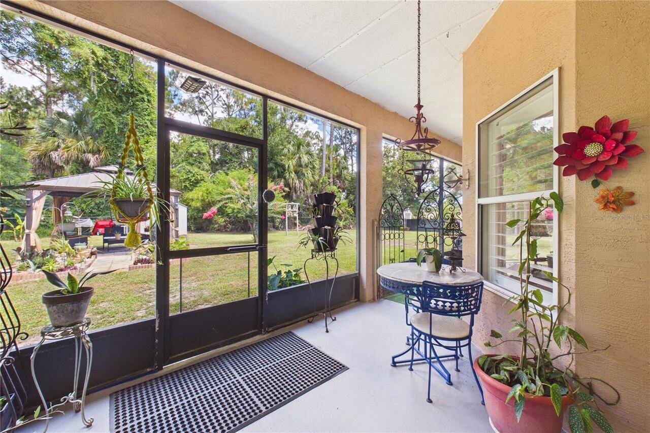 Listing Photo 52