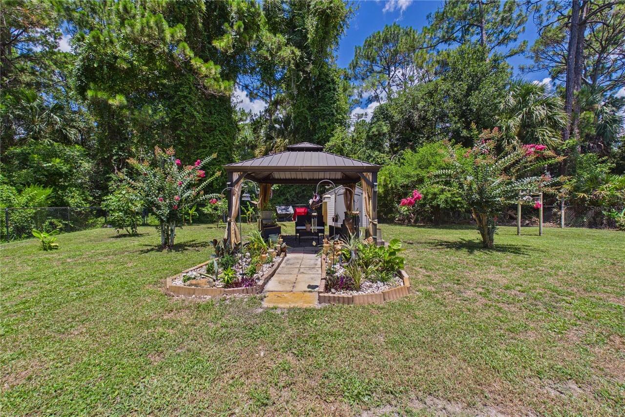 Listing Photo 56