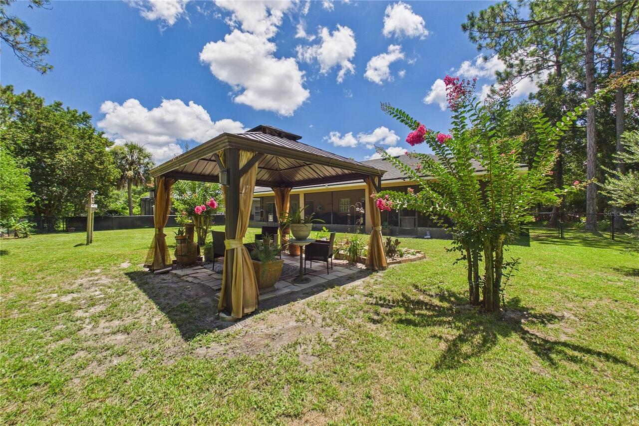 Listing Photo 57
