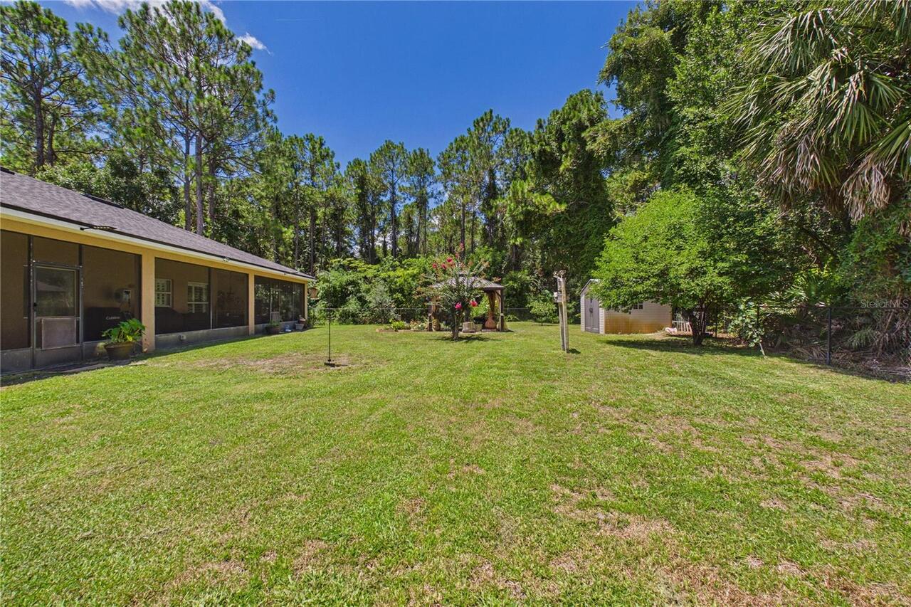 Listing Photo 58