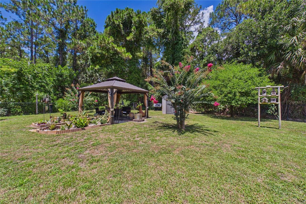 Listing Photo 59