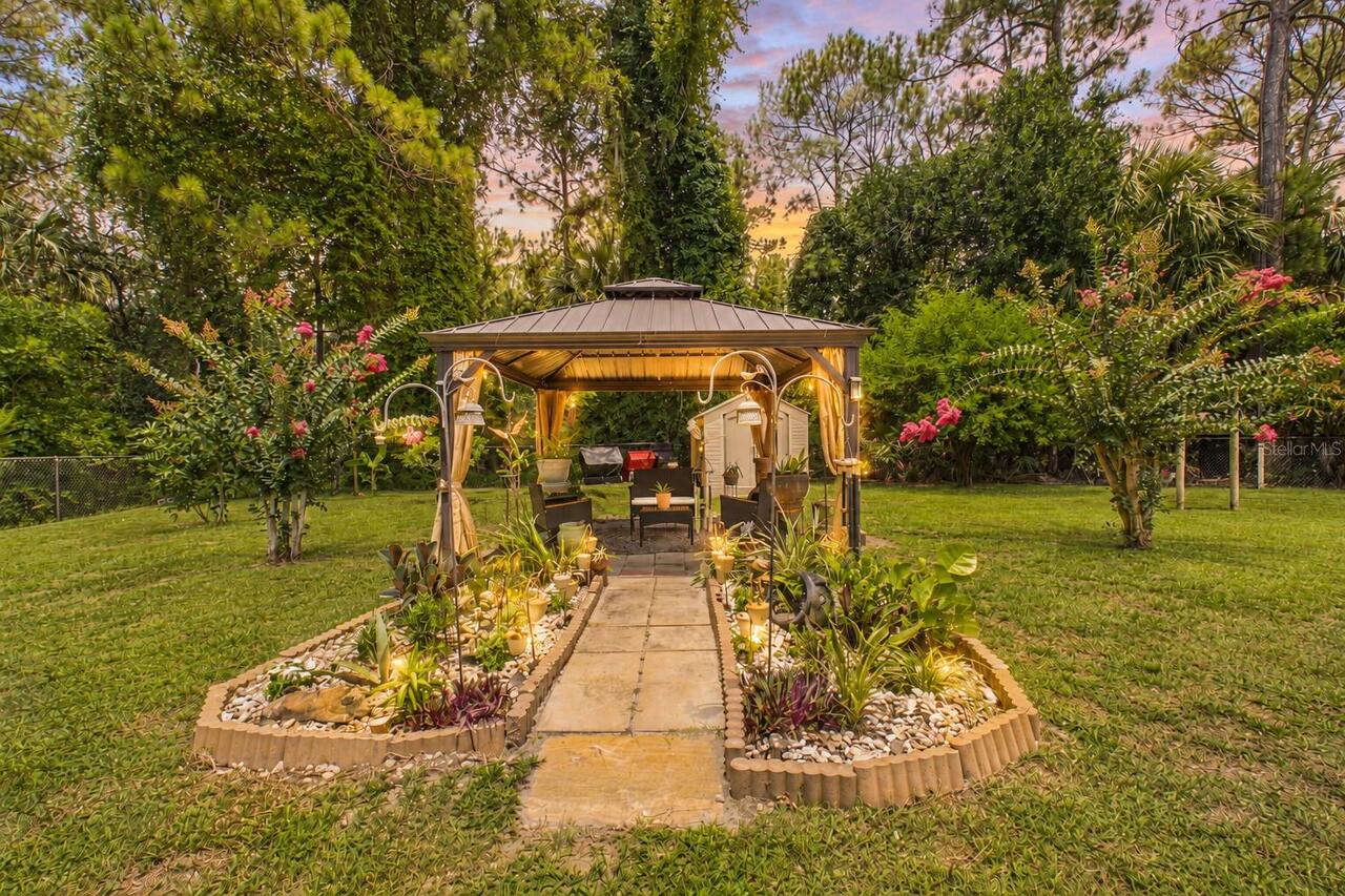 Listing Photo 67
